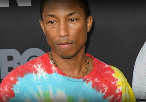 pharrell gucci|pharrell williams wikipedia.